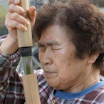 DokaBayBlade's Avatar'