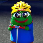 PepoSad261's Avatar'