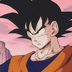 xn_PAYBACK's Avatar'