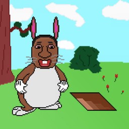 Ant2swavy