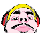 LilRaken's Avatar'