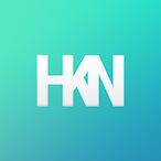HabKeinNiveau's Avatar'