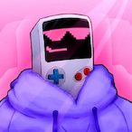 RealJuicyJosh's Avatar'