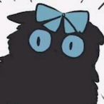 sakuya42's Avatar'