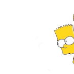 Raynotfunded's Avatar'