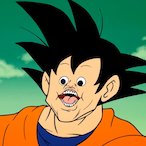 Duhnrzaur's Avatar'