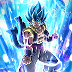 JJRev101's Avatar'