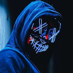 HumorSunshine's Avatar'