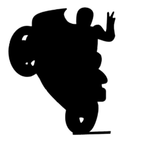COPE-NGA6's Avatar'