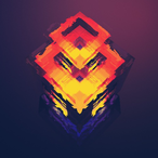 SpadesAlly's Avatar'