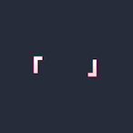 Be_YuShi's Avatar'