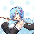 HRwh298's Avatar'