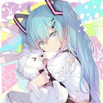 Cao_Ge_Bi's Avatar'