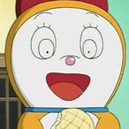 Chen.Lis's Avatar'