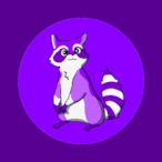 Contradore's Avatar'