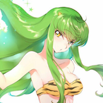 DartValik's Avatar'