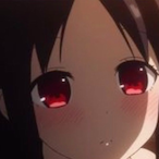Mystic_Autlstlc's Avatar'