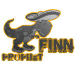 Finn_Prophet's Avatar'