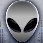 F145h84ckj4ck's Avatar