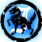 AY-_-BRUV's Avatar'
