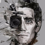 LordFite91's Avatar'