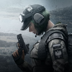GGno_99's Avatar'