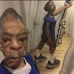 MurdaLurknn's Avatar'