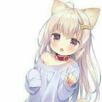 SpiroGam3r_SPX's Avatar'