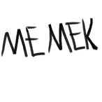 Memek.'s Avatar'