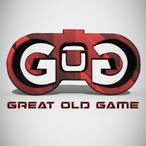 GreatOldGame's Avatar