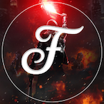 Filipeek05's Avatar'
