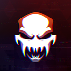 Fishy11222's Avatar'