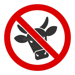 BoeufBanni