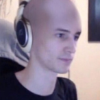 riiiko6969's Avatar'