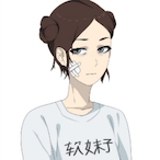 rushhn site's Avatar'