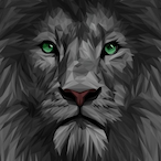 Antarex00's Avatar'