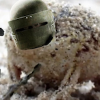 slamsteinn's Avatar'