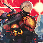 Overlord4937's Avatar'