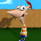 TuckaOG2's Avatar'