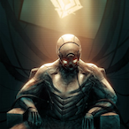 RY0T04's Avatar'