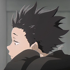 Dunkzin's Avatar'