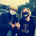 Covi.WEO's Avatar'