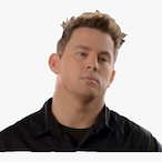 Yeet263982's Avatar'