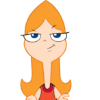 Candace.Flynn's Avatar'