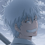 rogue_subaru's Avatar'