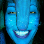 PavlykTheGod's Avatar'