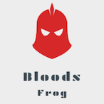 FroggyFruit's Avatar'