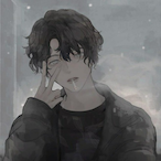 lil_HENSER's Avatar'