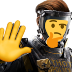 imjustyapping's Avatar'