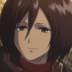 Genus_Corvus's Avatar'